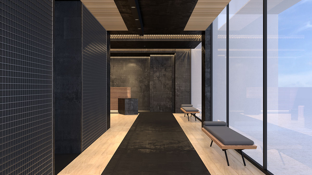 Ibis Styles Heraklion Central Hotel 